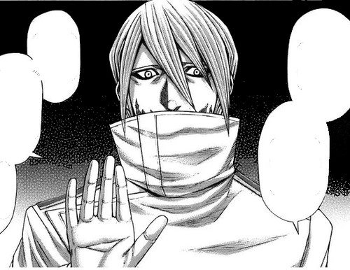 [Obrazek: 500px-Adolf.jpg]