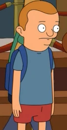 Rudy.PNG