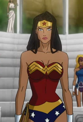 Wonder_woman_apocalypse_by_magic_woman-d