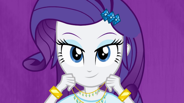 http://img2.wikia.nocookie.net/__cb20130724163446/mlp/images/thumb/f/fb/Rarity_putting_on_a_necklace_EG.png/640px-Rarity_putting_on_a_necklace_EG.png