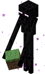 106px-Endermansand