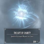 250px-GiftOfCharity
