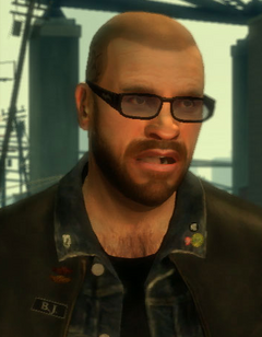 BrianJeremy-TLAD-2