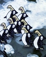 150px-Pengull_flock.jpg