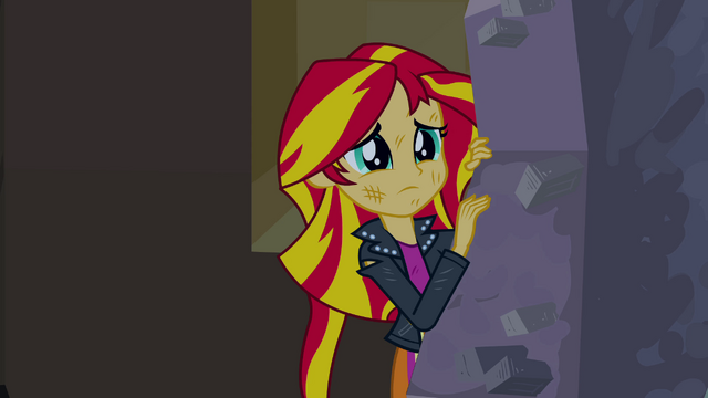 640px-Sunset_Shimmer_looking_sad_EG.png