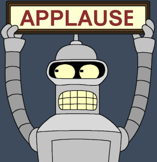 500px-Bender-applause_medium.gif