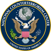 US-NationalCounterterrorismCenter-Seal.svg1
