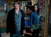 Duke and evi