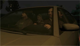 Luca'sCrew-GTAIV