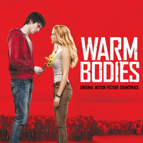 Warm_bodies_soundtrack.jpg