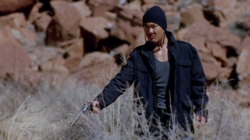 500px-1x01_-_Pilot_201.png