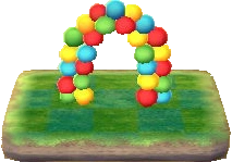 S58_Ballon_Arch.png