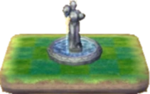 S58_Statue_Fountain.png