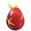 Juggernaut Dragão 0