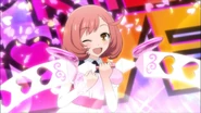 100% Pure Pure Arrow (2.15 MB) 100% Pure Pure Arrow