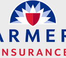 Insurance - Logopedia, the logo and branding site