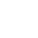 Mask10.png