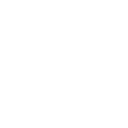 Mask21.png