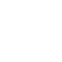 Mask23.png