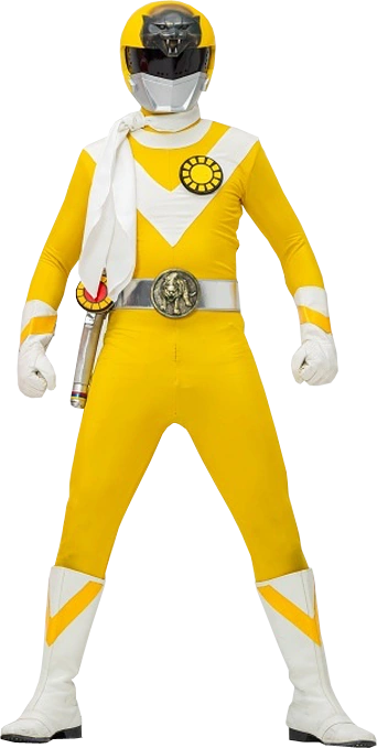 Vul-yellow.png