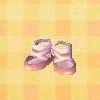 BalletSlippers.jpg