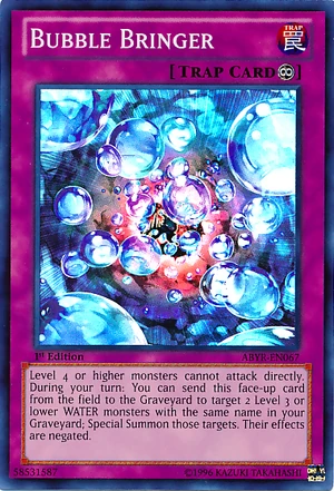 300px-BubbleBringer-ABYR-EN-SR-1E.png