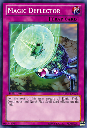MagicDeflector-ABYR-EN-C-1E