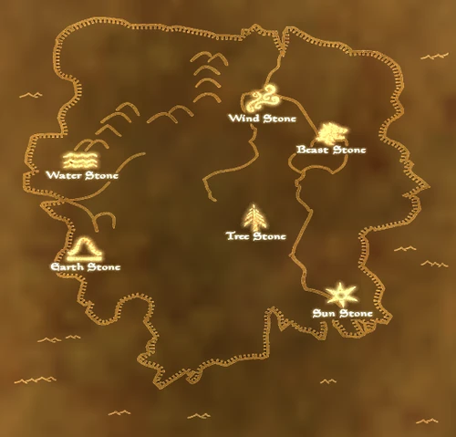 500px-TES3_Bloodmoon_-_Map_-_Locations_of_the_Stones.png