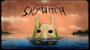 Skywitch