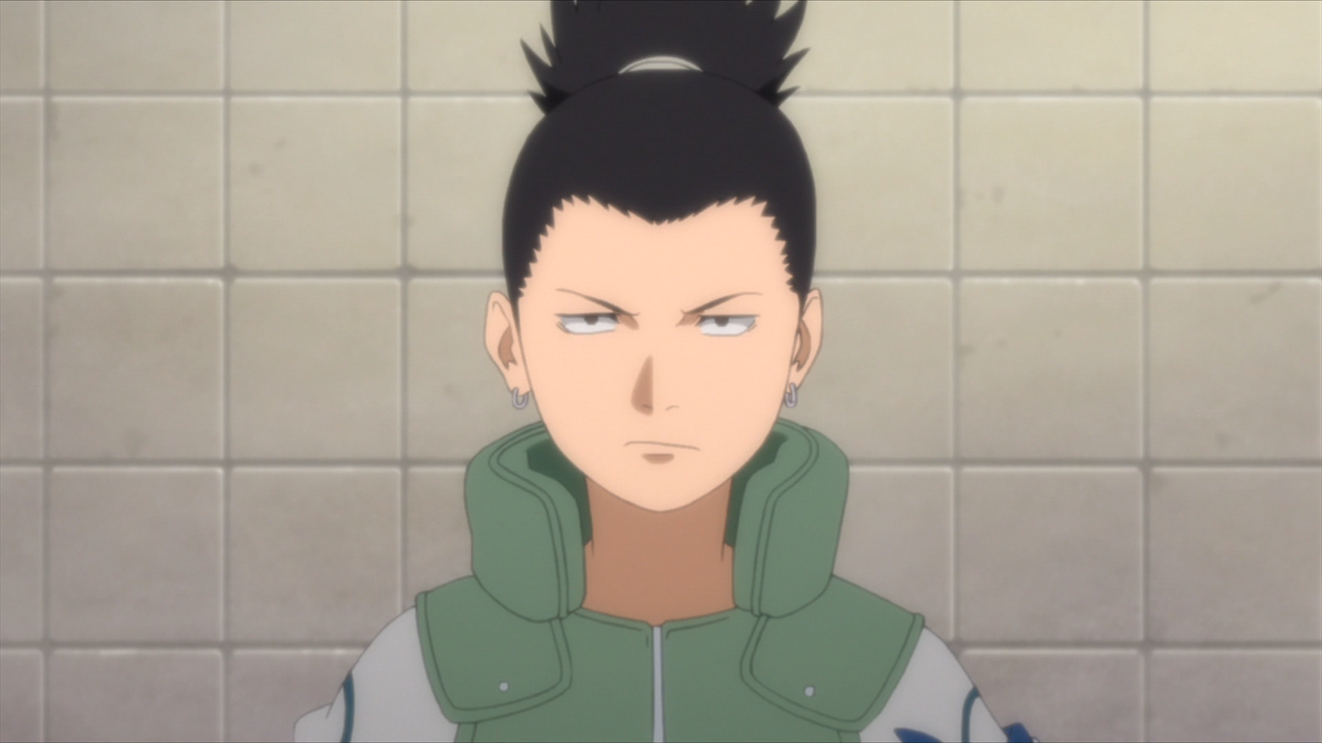 Shikamaru Nara - Wiki Naruto, A Enciclopédia Sobre Naruto!