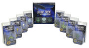 Star Trek Attack Wing range