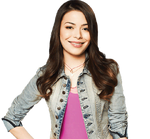 Carlyicarly