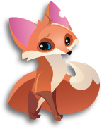 Fox - Animal Jam Wiki