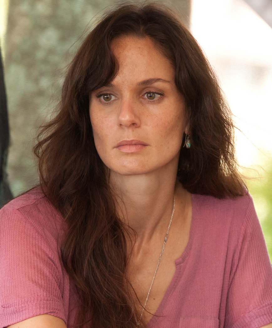 Image Season Two Lori Grimes Walking Dead Wiki 8160