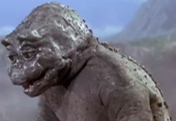 Son_of_Godzilla_6_-_Minilla.png