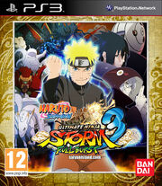 Naruto-Storm-3-Full-Burst-PS3-Box