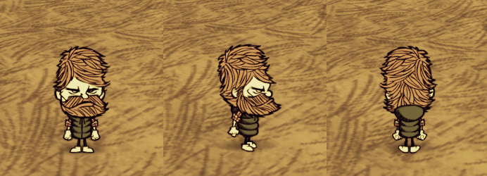 dont starve wiki cat cap