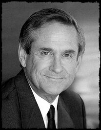 Alan Ackles
