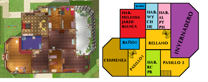 HECHIZOS Y POCIONES DE CHARMED hechizos y pociones de charmed: