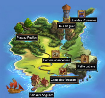 Carte esperance.png