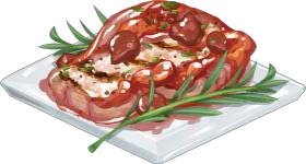 File:Recipe-Grilled Chicken with Grape Glaze.png