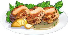 File:Recipe-Crab Cakes.png