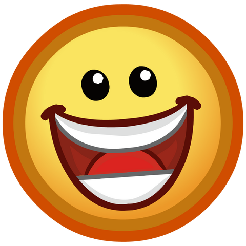 480px-Put_on_your_happy_face.png