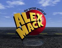 AlexMackTitle