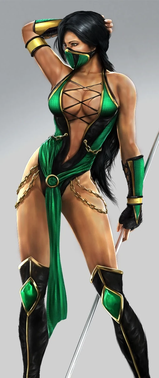 Jade-from-Mortal-Kombat-9-mortal-kombat-
