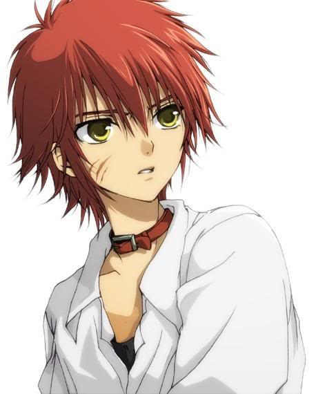 Anime-guy-with-red-hair-and-green-eyes-5
