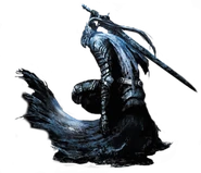 300px-Artorias Render