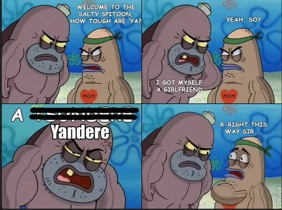 Salty_spitoon.jpg