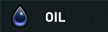 Oil.jpg