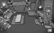 200px-Secret Labratory from archives.clubpenguinwiki.info